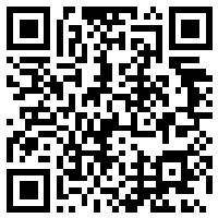 QR Code for bitcoin:XyLitJD6GF1cCTnnU5LXJd3Esn9e1MWuV2