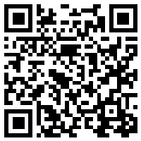 QR Code for bitcoin:XyMBHYugg8BtvaAk2SBAWRrdhRQQcjLUTD