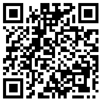 QR Code for bitcoin:XyMfTe3iCFrobohX1JgiZksdAwkTxPcZws