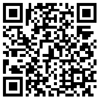 QR Code for bitcoin:XyNQfbFdCZrC8tcxgu6MsXPKBaLkzhfbjw
