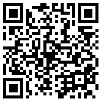 QR Code for bitcoin:XyP9C344zAGEznADeAz6iZBo5yoC2mzmNQ