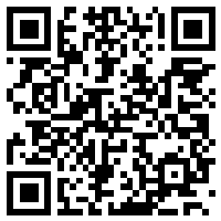 QR Code for bitcoin:XyPbfAoZRgM6qct9LiPLAUPvgNdhmZC5Xu