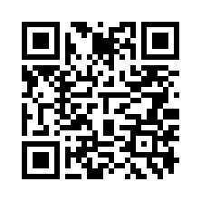 QR Code for bitcoin:XyPmN1HRifc6QmcgAL4LSNs5WTFQPQTC8v