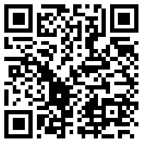 QR Code for bitcoin:XyPuCGWgrQRB4fpMbwj2TgmbsVfW5aS1B2