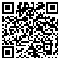 QR Code for bitcoin:XyQjsdEaWDyKmoitZfgE3y5Xw8o7PNPXLM