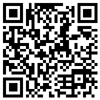 QR Code for bitcoin:XyREUV2fi7Xax2qvnpyRGD68FPk1SH9AmG