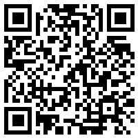 QR Code for bitcoin:XyRp6pcq5sVJT8KZyiwF64mLho2cfmTTFN