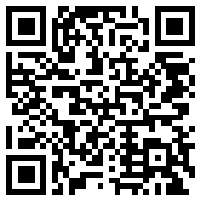 QR Code for bitcoin:XySX3dSe9jyagf1MnMBRMPYedMUkvsZ1Nc
