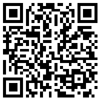 QR Code for bitcoin:XySfPkzUg3BpUPaSRmkKRSRBFHtpwChabo