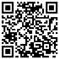 QR Code for bitcoin:XyTYPgF4X3tn7D276NQ8Dp3gJLSMMHcgh9