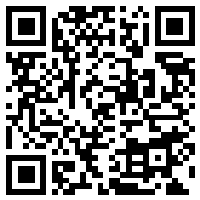 QR Code for bitcoin:XyTaeCSZaXdC3Lpr9bjNHdkwmkZXQSymXN