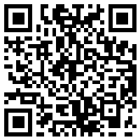 QR Code for bitcoin:XyUyALbeGCxjXp8QJqaByoPTYHQt3BCUB6