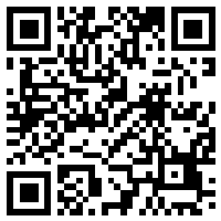 QR Code for bitcoin:XyW4cFGfw38uWxQWDcEhjhAdDX4bMsPusS
