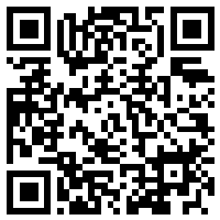 QR Code for bitcoin:XyW8vPm4efMi9Vog8dcMnGSKmphTYXeXTx
