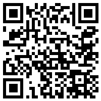 QR Code for bitcoin:XyX67dRxnaoK8C2rEYimTytQFbAvaDM3Dp