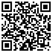QR Code for bitcoin:XyXVM24UXSLSrPPLoYm983LsxN5TaBCTGW