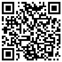 QR Code for bitcoin:XyXztqXKLEBXTCiMLf3R9jrVChcTdBVBGL