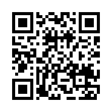 QR Code for bitcoin:XyYmwc2fCSXw6UNagJ2TgiU6uhiCiPYPRY