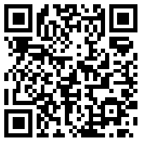 QR Code for bitcoin:XyZv2QaRAPY3PrfaWjfC87hXE2qVHUbeBZ