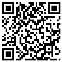 QR Code for bitcoin:Xya7Q7bd2UsX3PF2AD1uVrPYT1PVP3ntRS