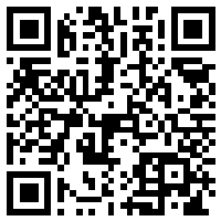 QR Code for bitcoin:XyatNCCCGhaPuEtVuEP8GG9qgaV4TZXCTe