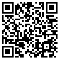 QR Code for bitcoin:Xyb9kxL7TKHTgnkbnyuAwKsogtzFbGSUPq