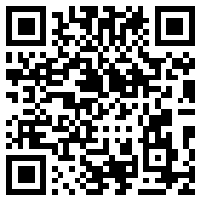 QR Code for bitcoin:XybrATdMdyMFHTdKTxhaP9XvFkHXGZeTvH