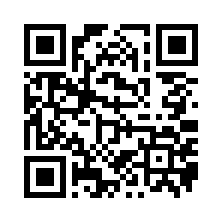 QR Code for bitcoin:XybrUWHyJJfMdQmbRMoNchehFCBfhNh8a3