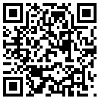 QR Code for bitcoin:XycjhcM4xmxhQDYTMzTiMZEnPLunjryaH6