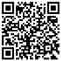 QR Code for bitcoin:XydApFb9r4d42coqFwofmtaV9KThJbs2Yf