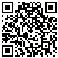 QR Code for bitcoin:XydLSjWLPjQwszVMmfBRFVxNAC4i2EXdNE