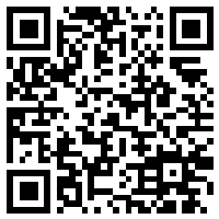 QR Code for bitcoin:XydbgtrBf412BPsksk4yY34KLWpgPqo8Po