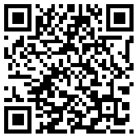 QR Code for bitcoin:XydjEzBr3MKSsSocr8ULHdyAwvZRGtzXFC
