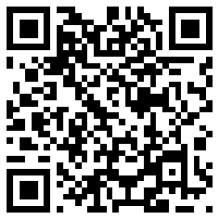 QR Code for bitcoin:XyeF8bRVdaESJYsjQcCQgU6EcGqVXhfseP