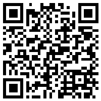 QR Code for bitcoin:XyeLSCa42zsuCb7THVih7FV8PTvQ3uN3QS