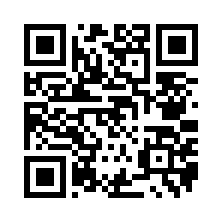 QR Code for bitcoin:XyeMw5oSCtAVuofmhhFWG1ZzdS1LBp6G4B