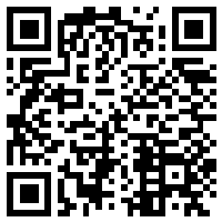 QR Code for bitcoin:Xyed95UBXBjXqdaNPhchVt3ftwCfVa8B6e