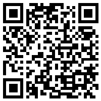 QR Code for bitcoin:XyfCC43eshak6qK1c35hLSbPASGHfHiwju