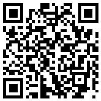 QR Code for bitcoin:XyfaKfQaVmiWDNwsmJ5njfyT1vuvFSG6KB
