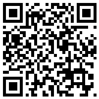 QR Code for bitcoin:XyfexnvJLepFXvXf5Kh5xnE35v2dBwsXcB