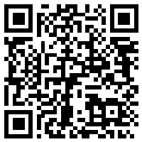 QR Code for bitcoin:XyfhAMC8PacYkAVuEdfFvLCuQ6166NNoZ7