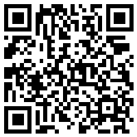 QR Code for bitcoin:Xyg5kzn2oqa9V97Cn183EmQJLDGP4is49f