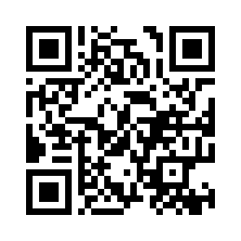 QR Code for bitcoin:XygvByZU9ok3kFMPpsB97nLMa1UXwVTNp4
