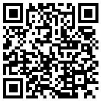 QR Code for bitcoin:Xyhrg4SSimZxCXZfturKcLDSQih2v4eBb8
