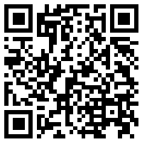 QR Code for bitcoin:Xyi1hCwczp4eq8fAE1bMMGE2QEnNEYPr4n