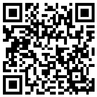 QR Code for bitcoin:Xyi3sXeWBfKXeZy1bZaPtsacjVAjB435eJ