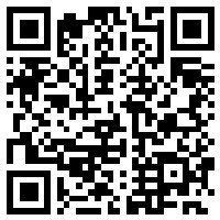 QR Code for bitcoin:Xyi8fPwtUV51tRww758TUtg1pbF5zoLC1x