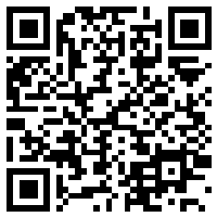 QR Code for bitcoin:XyiTXe5oFHPbt4gVCazBA6PkvJkqRdhhRi
