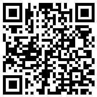QR Code for bitcoin:XyiTpMa6GCgrnfe1QNaPM9XWmftEfZnDj4