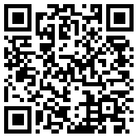 QR Code for bitcoin:Xyj3myQPg12XJuV18Z2EBFRUidvCFBU4Dg
